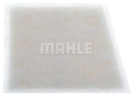Повітряний фільтр LX4060 - зображення 3
