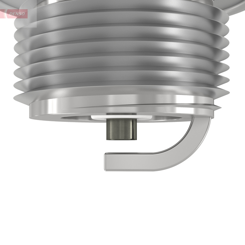 Свiчка запалювання Denso 5003