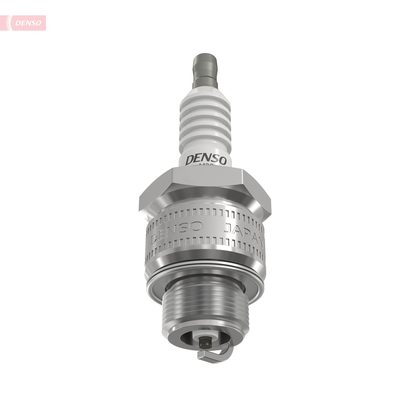 Свiчка запалювання Denso 5003 M22 - зображення 3