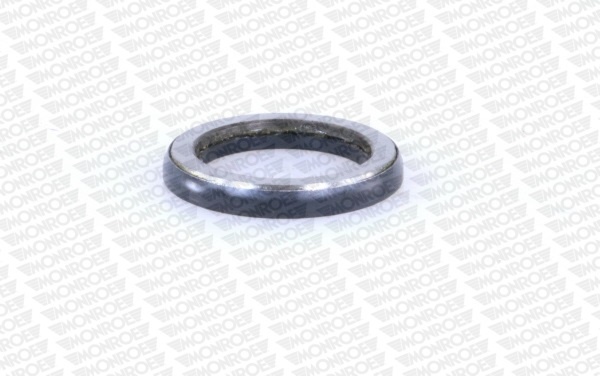Підшипник кульковий MK046 - зображення 2