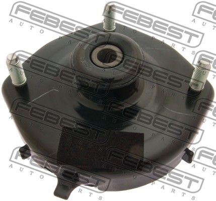 Опора амортизатора MZSS-017 - зображення 1
