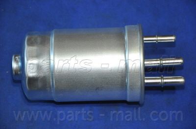 Фільтр паливний PCA-039 - зображення 2