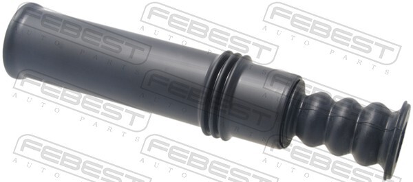 Пильовик амортизатора PGSHB-307R - зображення 2
