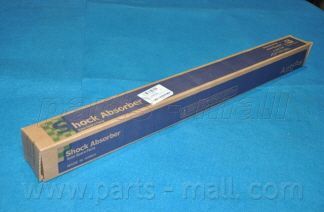 Амортизатор підвіски PJA-R025 - зображення 2