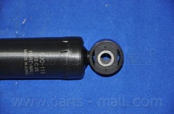 Амортизатор підвіски PJC-113 - зображення 2