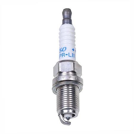 Свiчка запалювання Denso 3275