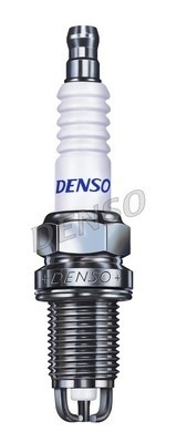 Свеча зажигания Denso 3253
