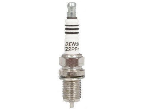 Свiчка запалювання Denso 3273