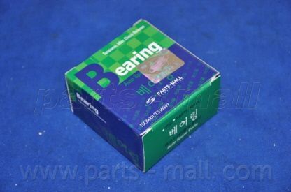 Натяжний ролик PSA-B015 - зображення 2