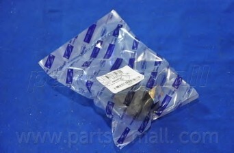 Сайлентблок