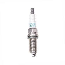 Свiчка запалювання Denso 3417