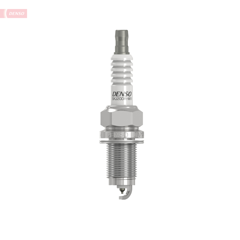 Свiчка запалювання Denso 3377