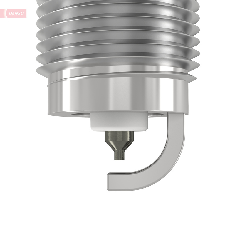 Свiчка запалювання Denso 3377 SKJ20DR-M11 - зображення 2