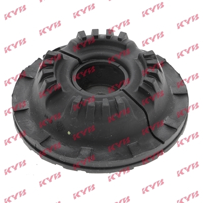 Монтажний комп-кт амортизатора SM5784 - зображення 2
