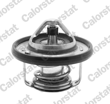 Термостат VERNET HYUNDAI I10,20 1.2I 16V 08.09-,08.11-/ KIA CEE`D,VENGA 1.4I 16V 06.12-,10.02-
