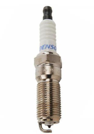 Свiчка запалювання Denso 5093