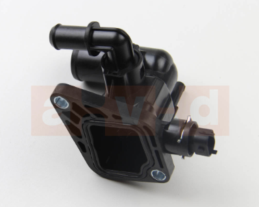 Термостат Doblo/Panda/Punto/Alfa Romeo Mito 1.2/1.4/1.3JTD 05-