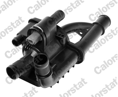 Термостат VERNET PARTNER 2010-2013, SUZUKI SX4 2007-2011, VOLVO