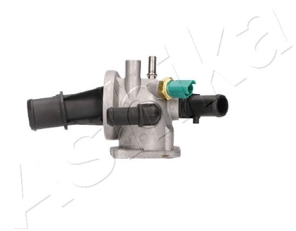 Термостат ASHIKA  [88°C] FIAT 500 C (312) 1.3 D MULTIJET 2009-