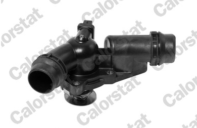Термостат VERNET BMW 3 (E46), 3 COMPACT (E46), 3 TOURING (E46), 3 КАБРИО (E46), 3 КУПЕ (E46),