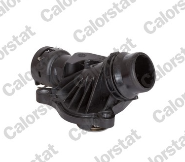 Термостат VERNET BMW X5 3.0D 07-