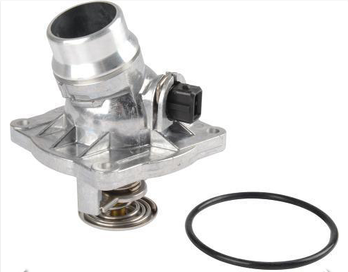 Термостат HERTH+BUSS ELPARTS  LAND ROVER RANGE ROVER III (L322) 4.4 4X4 2005/05-
