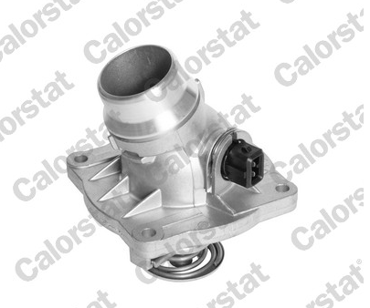 Термостат VERNET BMW X5 4.4,4.6 00-/ RANGE ROVER 4.4 02-