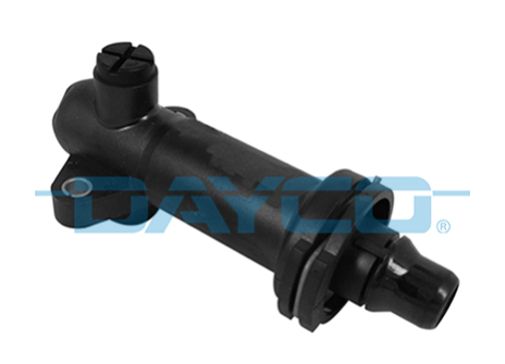 Термостат DAYCO  BMW SERIE 7 (E65) 3.9 2002/09-