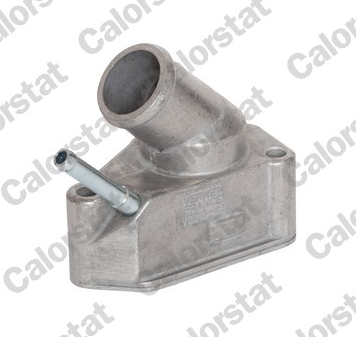 Термостат VERNET OPEL 1.8/2.0