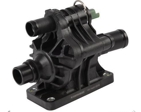 Термостат HERTH+BUSS JAKOPARTS  VOLVO S80 II (124) 1.6 D DRIVE 2010/01-