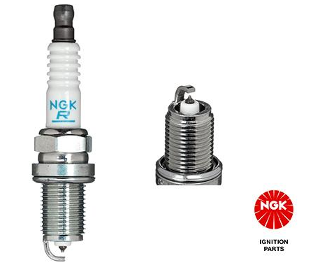 Свiчка запалювання NGK