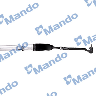 Рульова рейка TS565002L300 - зображення 3