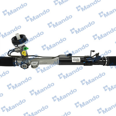 Рульова рейка TS577001G151 - зображення 3