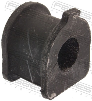 Втулка стабілізатора TSB-JZS160F - зображення 2