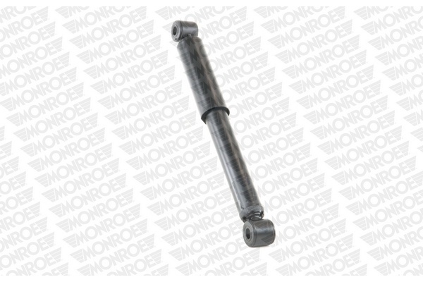 Амортизатор підвіски V1102 - зображення 3