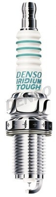 Свiчка запалювання Denso 5636