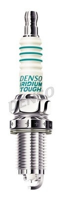 Свiчка запалювання Denso 5625