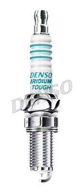 Свiчка запалювання Denso 5609 VXU24 - зображення 1