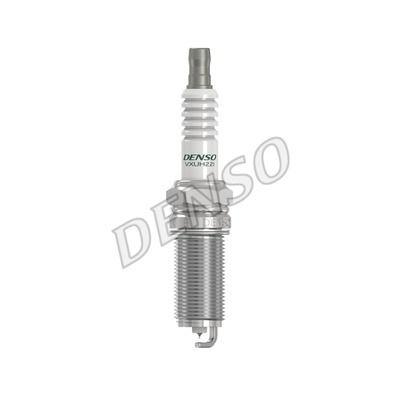 Свiчка запалювання Denso 5656