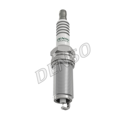 Свiчка запалювання Denso 5656 VXUH22I - зображення 2