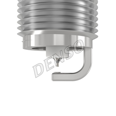 Свiчка запалювання Denso 5656 VXUH22I - зображення 3