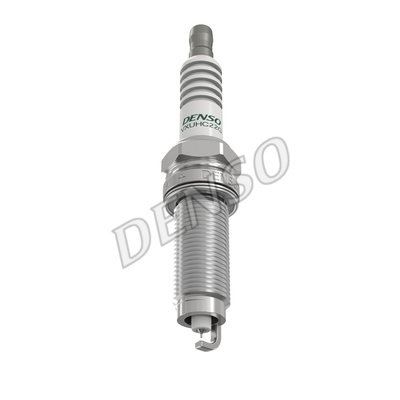 Свiчка запалювання 5652 VXUHC22G - зображення 2