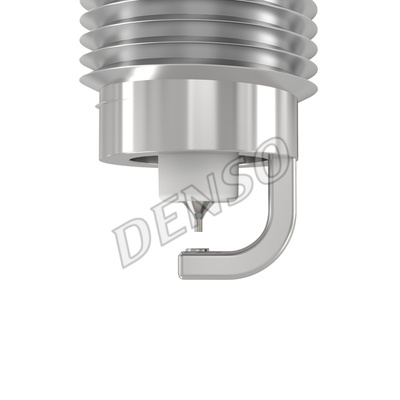 Свiчка запалювання 5652 VXUHC22G - зображення 3