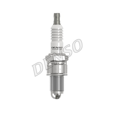 Свiчка запалювання Denso 5065