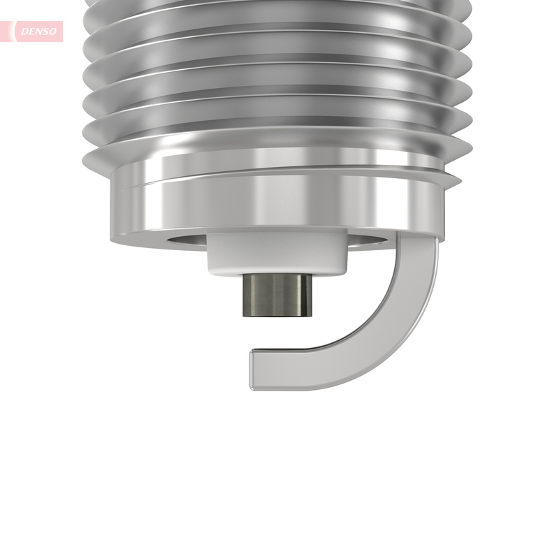 Свiчка запалювання Denso 3049