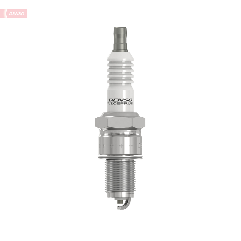 Свiчка запалювання Denso 3049 W20EPR-U11 - зображення 2