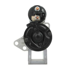 стартер VW T4 2.5TDI, MB V-class (638) 2.8 (M104) 97-03 (1.8kw) (z=9/11)  (Plus Line) 300.523.093.010 - зображення 3