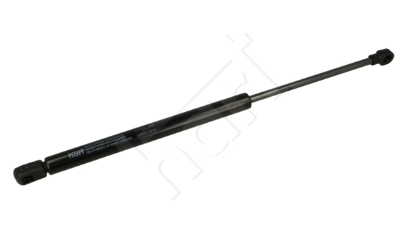 амортизатор багажника BMW 1 (E81/E87) 400N/ 412MM  (HART)