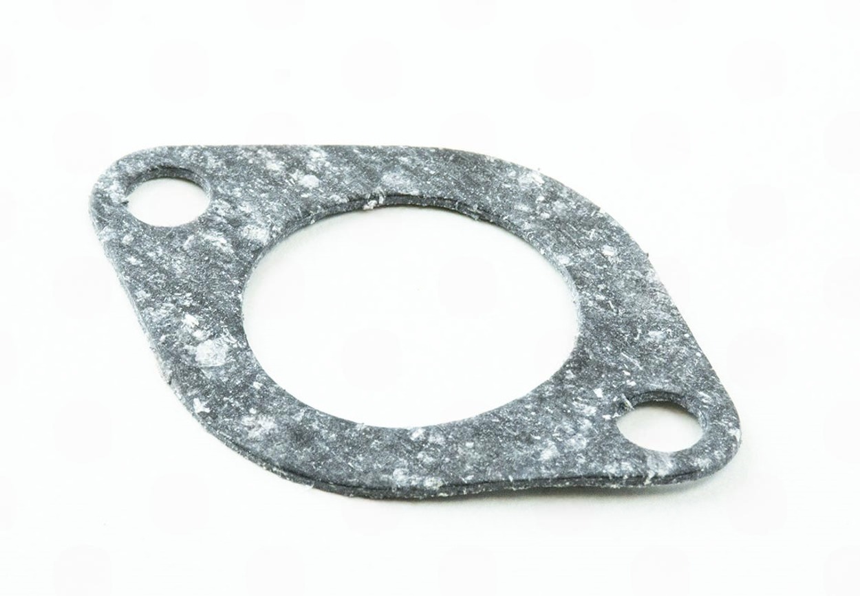 прокладки двиг. к-т GY6-80 SEE