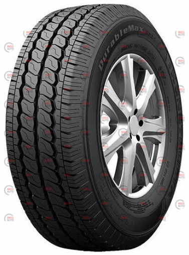 шина R15C 215/70 109/107T   ЛЕТО  KAPSEN   DurableMax RS01